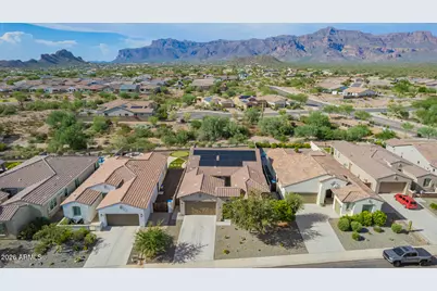12706 E Nandina Place, Gold Canyon, AZ 85118 - Photo 26