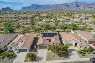 12706 E Nandina Pl, Gold Canyon, AZ 85118 - Photo 26