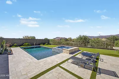 12706 E Nandina Place, Gold Canyon, AZ 85118 - Photo 44