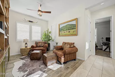 12706 E Nandina Place, Gold Canyon, AZ 85118 - Photo 16