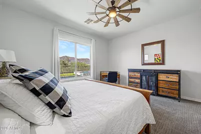 12706 E Nandina Place, Gold Canyon, AZ 85118 - Photo 18