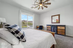 12706 E Nandina Pl, Gold Canyon, AZ 85118 - Photo 18