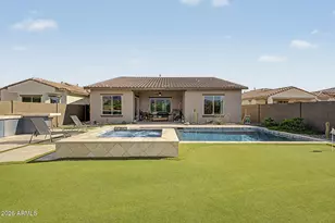 12706 E Nandina Pl, Gold Canyon, AZ 85118 - Photo 36