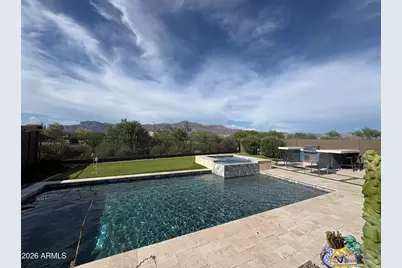 12706 E Nandina Place, Gold Canyon, AZ 85118 - Photo 2
