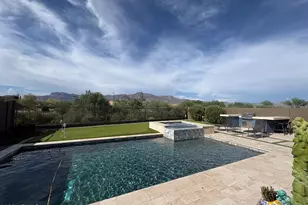 12706 E Nandina Pl, Gold Canyon, AZ 85118 - Photo 2