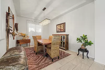 12706 E Nandina Place, Gold Canyon, AZ 85118 - Photo 14