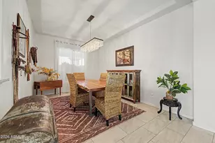 12706 E Nandina Pl, Gold Canyon, AZ 85118 - Photo 14