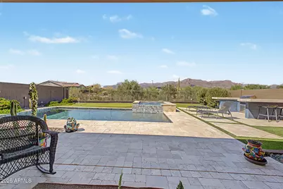 12706 E Nandina Place, Gold Canyon, AZ 85118 - Photo 42