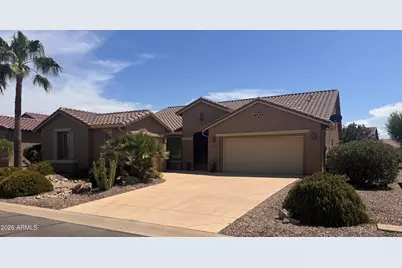 4417 W Adobe Drive, Eloy, AZ 85131 - Photo 1
