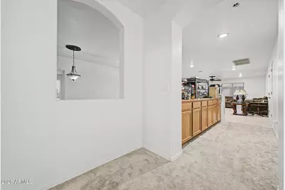 11502 E Roselle Avenue, Mesa, AZ 85212 - Photo 24