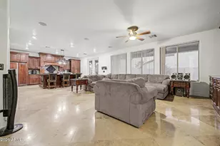 11502 E Roselle Ave, Mesa, AZ 85212 - Photo 14