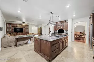 11502 E Roselle Ave, Mesa, AZ 85212 - Photo 16
