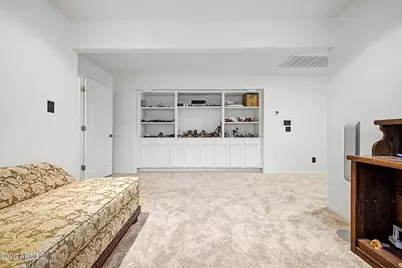11502 E Roselle Avenue, Mesa, AZ 85212 - Photo 22