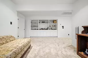 11502 E Roselle Ave, Mesa, AZ 85212 - Photo 22