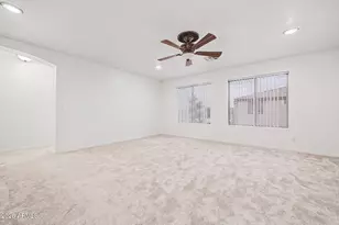 11502 E Roselle Ave, Mesa, AZ 85212 - Photo 10