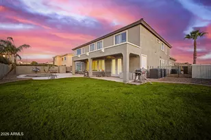 11502 E Roselle Ave, Mesa, AZ 85212 - Photo 30