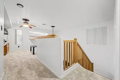 11502 E Roselle Avenue, Mesa, AZ 85212 - Photo 12