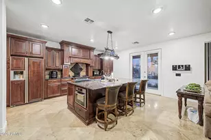 11502 E Roselle Ave, Mesa, AZ 85212 - Photo 6