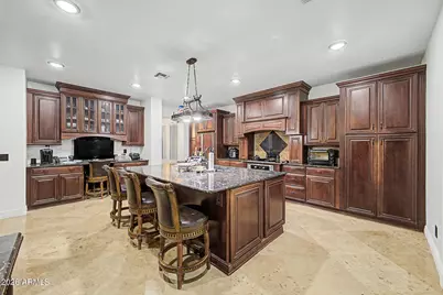 11502 E Roselle Avenue, Mesa, AZ 85212 - Photo 2