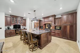 11502 E Roselle Ave, Mesa, AZ 85212 - Photo 2