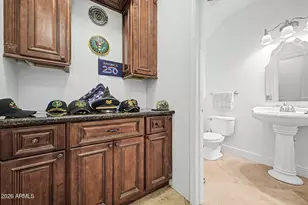 11502 E Roselle Ave, Mesa, AZ 85212 - Photo 28