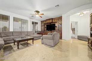11502 E Roselle Ave, Mesa, AZ 85212 - Photo 8