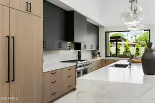 6602 E Aster Dr, Scottsdale, AZ 85254 - Photo 6