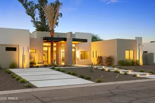 6602 E Aster Dr, Scottsdale, AZ 85254 - Photo 42