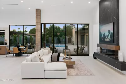 6602 E Aster Drive, Scottsdale, AZ 85254 - Photo 38
