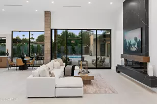 6602 E Aster Dr, Scottsdale, AZ 85254 - Photo 38