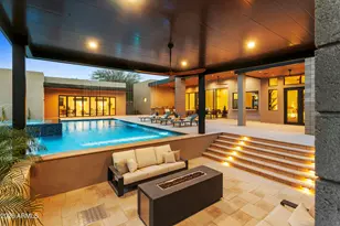 6602 E Aster Dr, Scottsdale, AZ 85254 - Photo 4