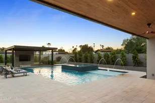 6602 E Aster Dr, Scottsdale, AZ 85254 - Photo 42