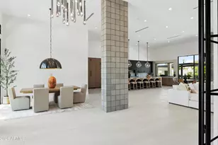 6602 E Aster Dr, Scottsdale, AZ 85254 - Photo 12