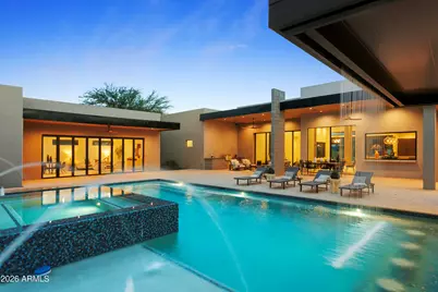 6602 E Aster Drive, Scottsdale, AZ 85254 - Photo 32