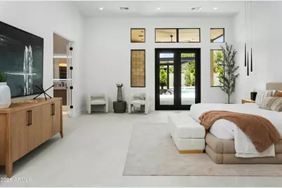 6602 E Aster Drive, Scottsdale, AZ 85254 - Photo 24
