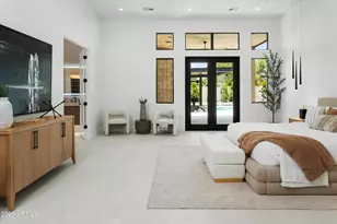 6602 E Aster Dr, Scottsdale, AZ 85254 - Photo 24