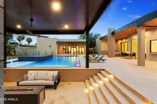 6602 E Aster Dr, Scottsdale, AZ 85254 - Photo 44