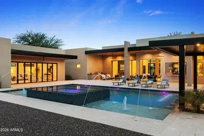 6602 E Aster Drive, Scottsdale, AZ 85254 - Photo 40