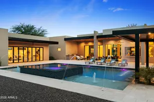 6602 E Aster Dr, Scottsdale, AZ 85254 - Photo 40
