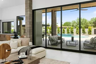 6602 E Aster Dr, Scottsdale, AZ 85254 - Photo 14