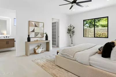 6602 E Aster Drive, Scottsdale, AZ 85254 - Photo 30
