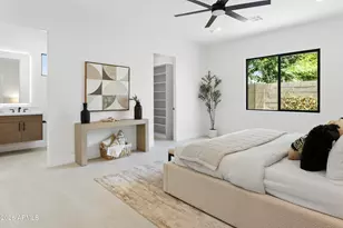 6602 E Aster Dr, Scottsdale, AZ 85254 - Photo 30