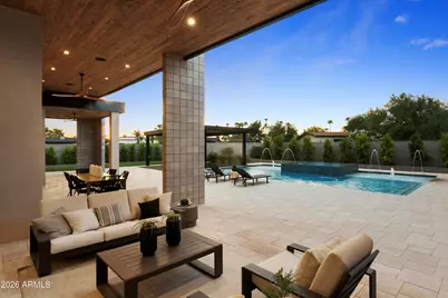 6602 E Aster Drive, Scottsdale, AZ 85254 - Photo 28