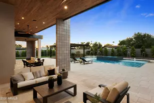 6602 E Aster Dr, Scottsdale, AZ 85254 - Photo 28