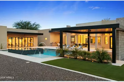 6602 E Aster Drive, Scottsdale, AZ 85254 - Photo 56