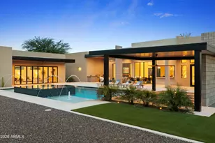 6602 E Aster Dr, Scottsdale, AZ 85254 - Photo 56