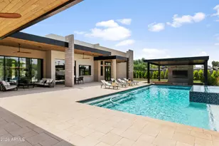 6602 E Aster Dr, Scottsdale, AZ 85254 - Photo 24
