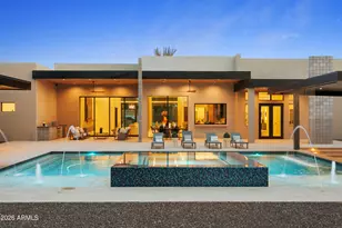 6602 E Aster Dr, Scottsdale, AZ 85254 - Photo 54