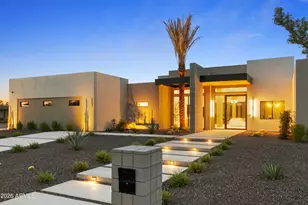 6602 E Aster Dr, Scottsdale, AZ 85254 - Photo 2