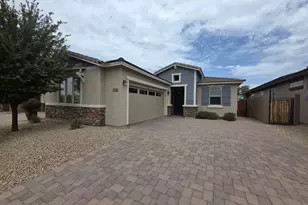 14590 W Pasadena Ave, Litchfield Park, AZ 85340 - Photo 1